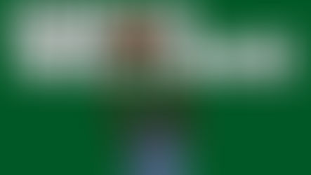 PBA STATS | DONALD WILLIAMS