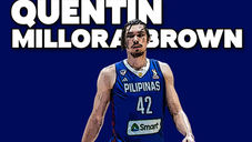 THOUGHTS | IMPORTS AND SPORTS AGENTS 