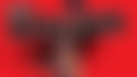 PBA STATS | GIDO BABILONIA 