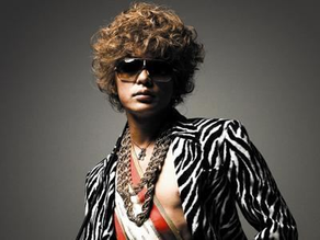 LISTENING TO | DJ OZMA - DRINKIN' BOYS (LIVE VERSION)