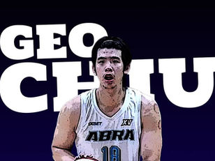 THOUGHTS | THE TOP PICK REWARD?