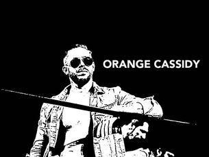 AEW RANT | OBVIOUS COOPERATION