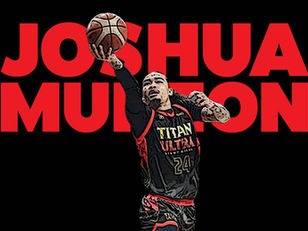 2025-26 PBA COMMISSIONER'S CUP STATS | TITAN ULTRA GIANT RISERS  