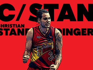 PBA STATS | CHRISTIAN STANDHARDINGER 