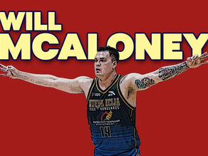 THOUGHTS | MPBL WEEDING OUT THE WEAK TEAMS 