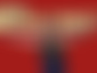 THOUGHTS | MPBL WEEDING OUT THE WEAK TEAMS 