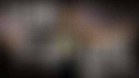 UAAP STATS | BOBBY RAY PARKS 