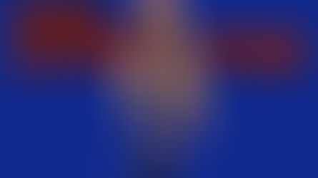 MPBL STATS | MIKE AYONAYON