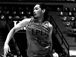 PBA DRAFT | WHAT THEY GOT - SAN MIGUEL BEERMEN