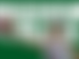 PBA STATS | REDEN CELDA 