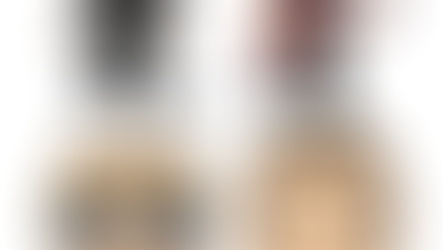 LISTENING TO | U2 - VERTIGO (ACOUSTIC VERSION) 