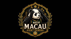THOUGHTS | WHY ARE THE MACAU GIANT PANDAS EVEN IN THE PBA GOVERNORS' CUP? 