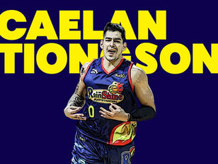 2025-26 PBA PHILIPPINE CUP STATS | RAIN OR SHINE ELASTO PAINTERS