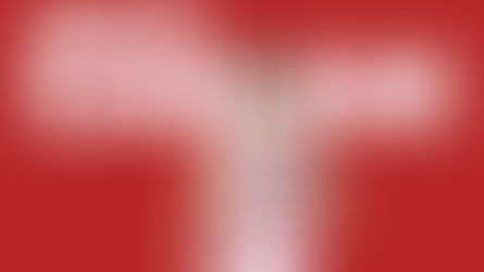 NCAA STATS | ANJO CARAM  