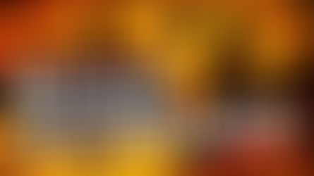 PBA STATS | BOGS ADORNADO 