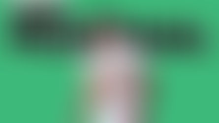 PBA STATS | VON PESSUMAL 