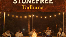 LIVE AND LOUD | STONEFREE - TADHANA (UDD COVER) AND MY LIFE AS A 2000S TV COPYWRITER 