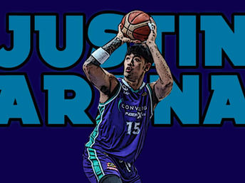 CONVERGE AND THEIR "GOOD" PROBLEM