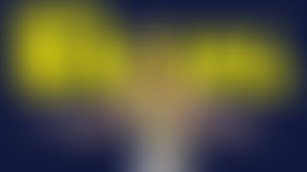 MPBL STATS | GAB BANAL