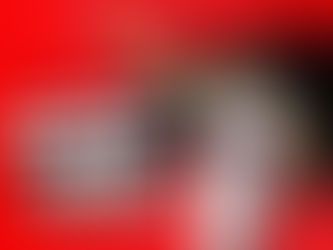 PBA STATS | VIC MANUEL