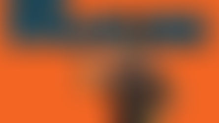 PBA STATS | CLINT DOLIGUEZ 