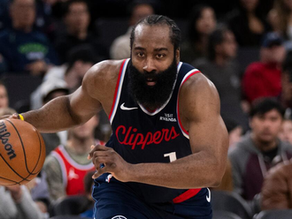 2026 NBA TRADE DEADLINE | FROM ATLANTA TO CLEVELAND