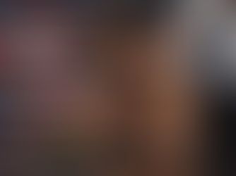 WWE | REY MYSTERIO UNMASKS (KIND OF) 