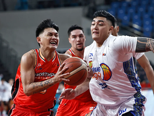 2024 PBA DRAFT | THE BEST UNLIKELY DRAFT LANDING SPOTS 