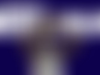 THOUGHTS | THE STATE OF 3X3