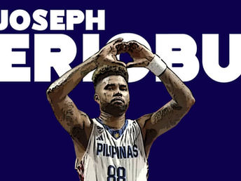 THOUGHTS | THE STATE OF 3X3