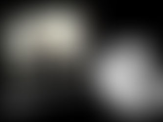 SHOUTING AIMLESSLY | SEP 16, 2022