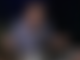 CONAN O'BRIEN AND DEEZ NUTS 