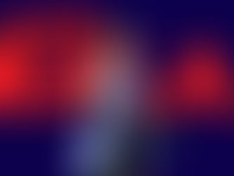 THOUGHTS | THE ALEX EALA FAN PLACARD 