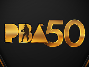 2025-26 PBA SEASON | 50 YEARS OF THIS! 