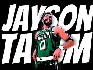 BOSTON ADVANCES TO FACE PHILADELPHIA!  