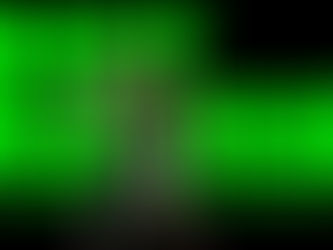 PBA STATS | CHRISTIAN CALAGUIO