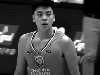 2022 PBA FIRST IMPRESSIONS | PHOENIX AND THEIR "CAN'T-MISS" ROOKIES