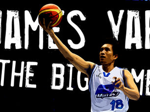 RANKED | THE 50 PBA GREATEST PLAYERS - NUMBERS 11 TO 20