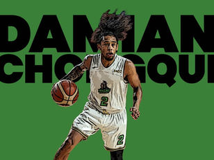THE MACAU BLACK KNIGHTS: WHY THEY FAILED THE PBA TEST