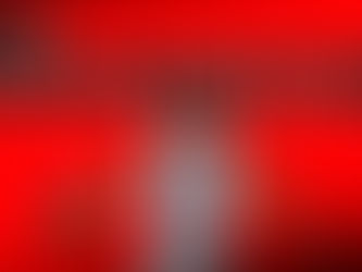 THOUGHTS | RJ ABARRIENTOS OVER JUAN GDL