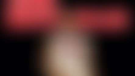 U.S. NCAA STATS | JUSTIN BROWNLEE 