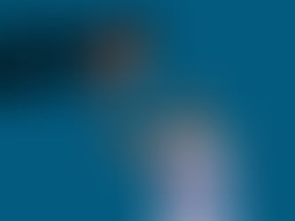 PBA STATS | TYLER BEY