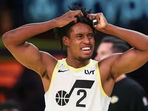 COLLIN SEXTON GETS RUINED BY OWN COACH 