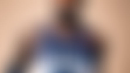 THE OVERLY DRAMATIC JERSEY GIVEAWAY 