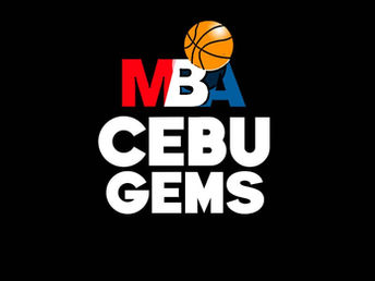 2002 MBA SEASON ELIMINATION ROUND STATS | CEBU GEMS