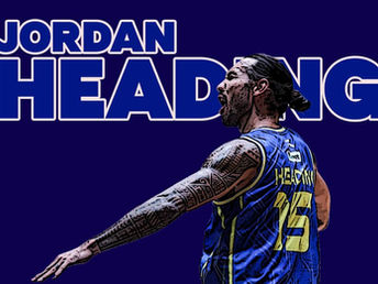 2025-26 PBA COMMISSIONER'S CUP STATS | TNT TROPANG 5G