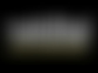 SYDRIFIED 2024