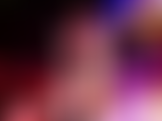 STEPHANIE VAQUER CHOOSES WWE OVER AEW