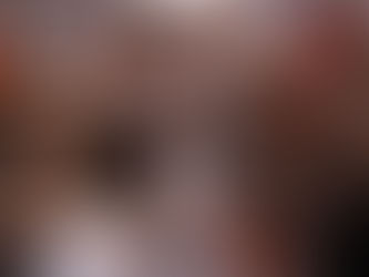 LISTENING TO | BLINK 182 - DANCE WITH ME 