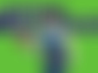 2025 MPBL SEASON STATS | ILIGAN ISABELA COWBOYS